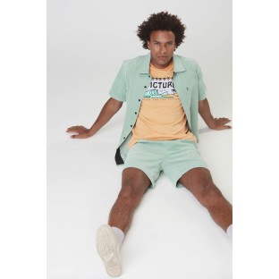 NOLLUR SHIRT | chemise - homme