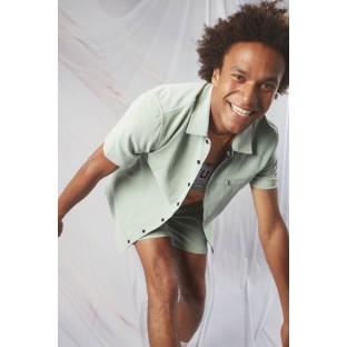 NOLLUR SHIRT | chemise - homme