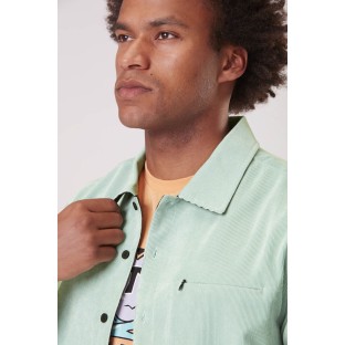 NOLLUR SHIRT | chemise - homme