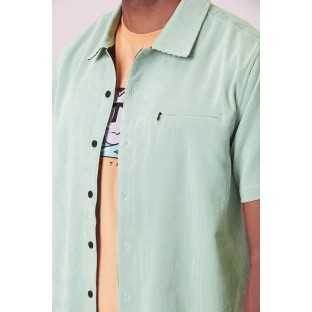 NOLLUR SHIRT | chemise - homme