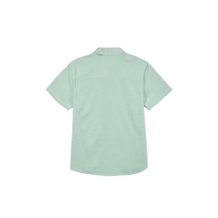 NOLLUR SHIRT | chemise - homme