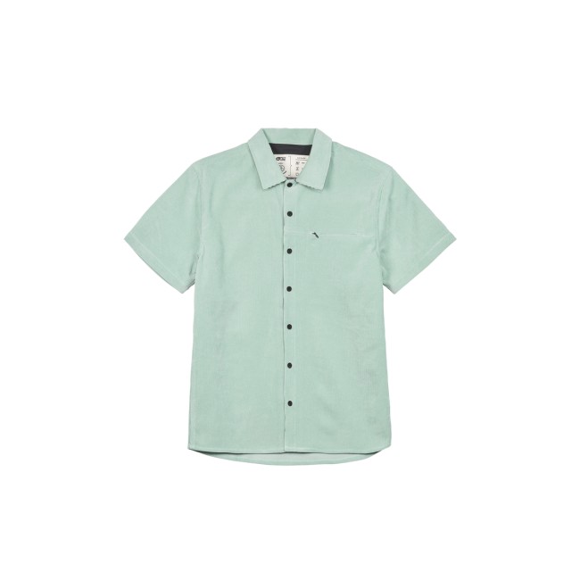 NOLLUR SHIRT | chemise - homme