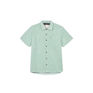 NOLLUR SHIRT | chemise - homme