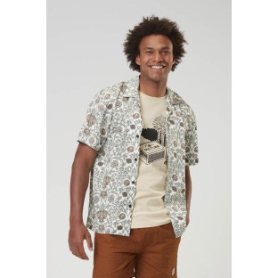 MAREEBA SHIRT | chemise - homme