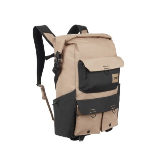 GROUNDS 22 BACKPACK | sac...