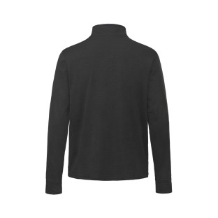 BAKE GRID FZ TECH FLEECE | polaire - technique - homme