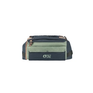 WEEKEND WARRIOR DUFFEL BAG...