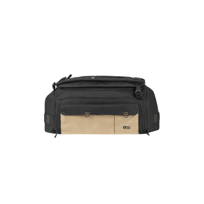 WEEKEND WARRIOR DUFFEL BAG | sac de voyage - 55l