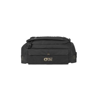 WEEKEND WARRIOR DUFFEL BAG | sac de voyage - 55l