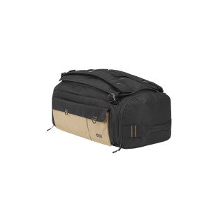 WEEKEND WARRIOR DUFFEL BAG | sac de voyage - 55l