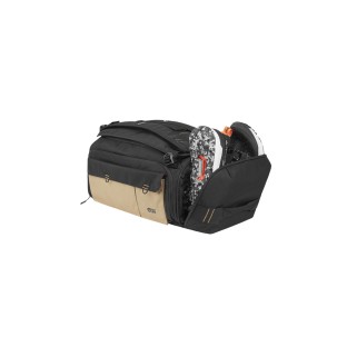 WEEKEND WARRIOR DUFFEL BAG | sac de voyage - 55l