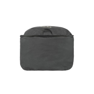 WEEKEND WARRIOR DUFFEL BAG | sac de voyage - 55l