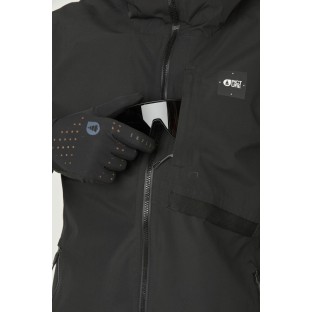 GRANITY+2.5 L JKT | veste - protection - homme