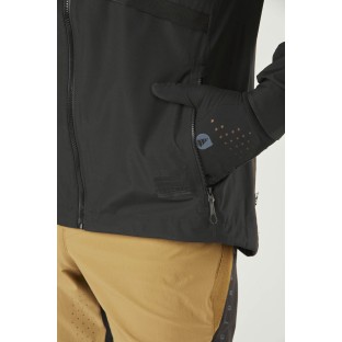 GRANITY+2.5 L JKT | veste - protection - homme