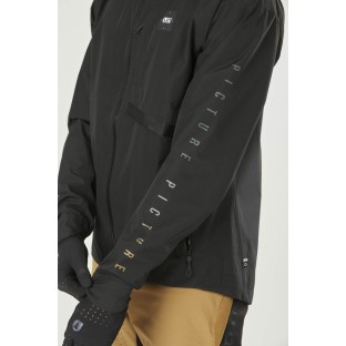 GRANITY+2.5 L JKT | veste - protection - homme