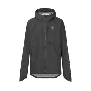 GRANITY+2.5 L JKT | veste -...