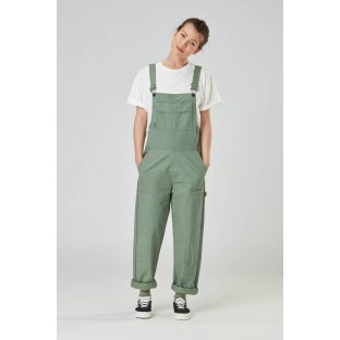 BIBEE OVERALLS | salopette - femme