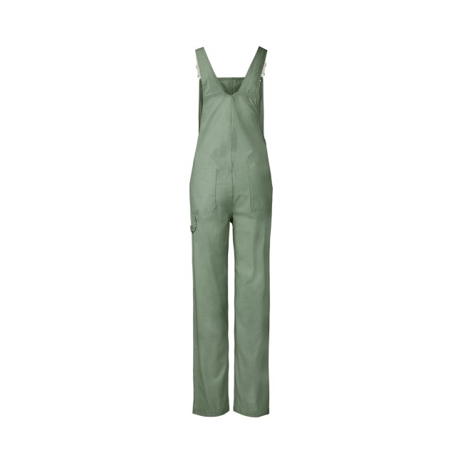 BIBEE OVERALLS | salopette - femme