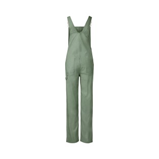 BIBEE OVERALLS | salopette...