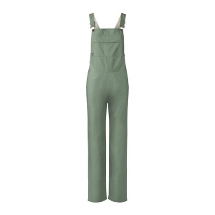 BIBEE OVERALLS | salopette - femme