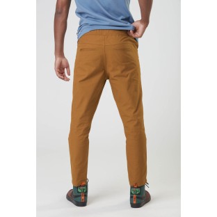 DALARO PANTS | pantalon - homme