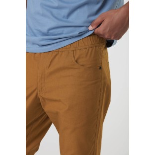 DALARO PANTS | pantalon - homme