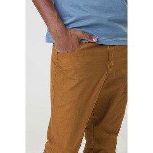 DALARO PANTS | pantalon - homme