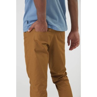 DALARO PANTS | pantalon - homme