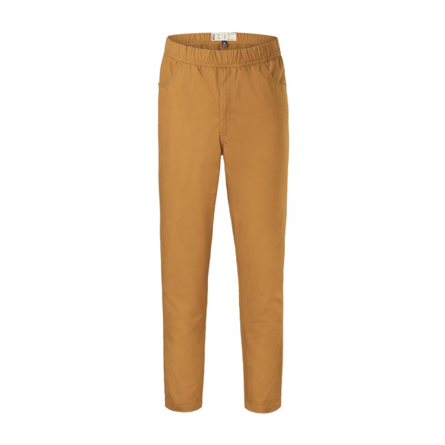 DALARO PANTS | pantalon - homme