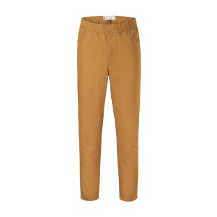 DALARO PANTS | pantalon -...