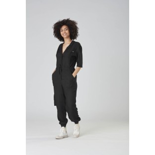 LALAWE SUIT | combi - femme