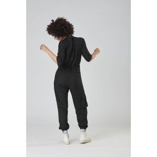 LALAWE SUIT | combi - femme