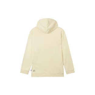 CC STRAWORLD HOODIE | sweat - capuche - homme