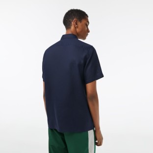 CH5699| Manches Courtes - Homme