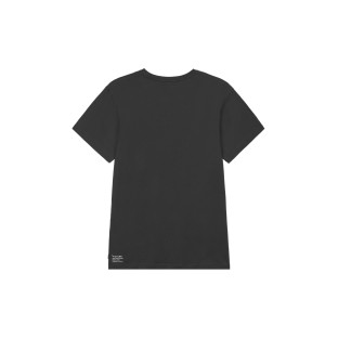 BASEMENT WEASURF TEE| T-shirt - Homme