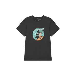 BASEMENT WEASURF TEE|...