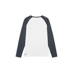 POKKA LS TEE| T-shirt - Homme