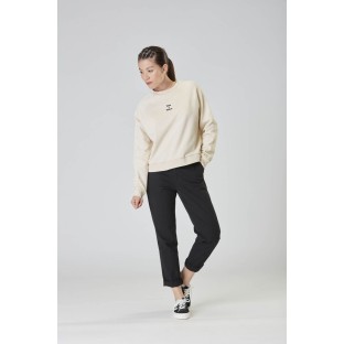 HAMPY CREW|  sweat - Femme