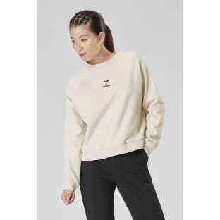 HAMPY CREW|  sweat - Femme