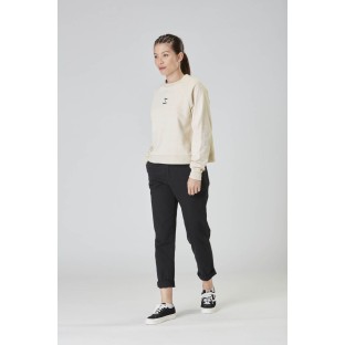 HAMPY CREW|  sweat - Femme