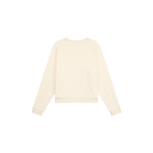 HAMPY CREW|  sweat - Femme