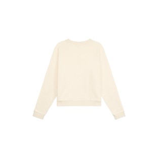 HAMPY CREW|  sweat - Femme