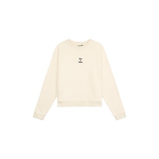 HAMPY CREW|  sweat - Femme