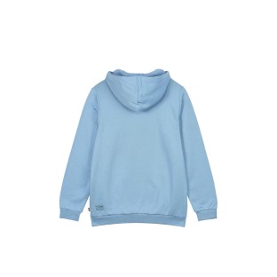 D&S WHAILLY HOODIE| Sweat - Homme
