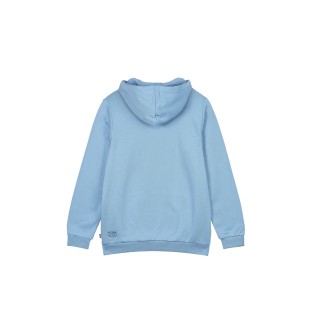 D&S WHAILLY HOODIE| Sweat - Homme