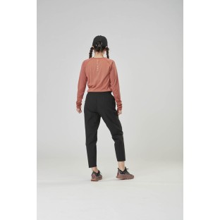 TULEE STRETCH PANTS| Pantalon - randonnée - Femme