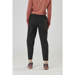 TULEE STRETCH PANTS| Pantalon - randonnée - Femme