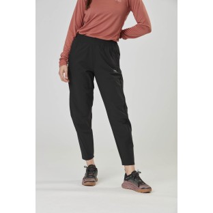 TULEE STRETCH PANTS| Pantalon - randonnée - Femme