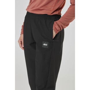 TULEE STRETCH PANTS| Pantalon - randonnée - Femme