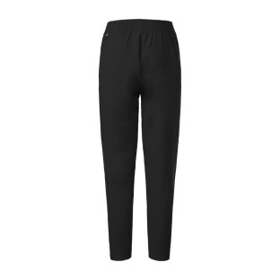 TULEE STRETCH PANTS| Pantalon - randonnée - Femme